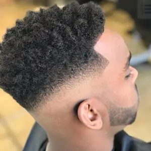 Premlock Perm