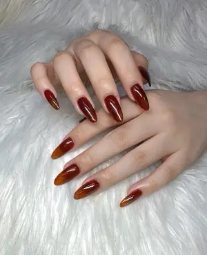 Nail Services