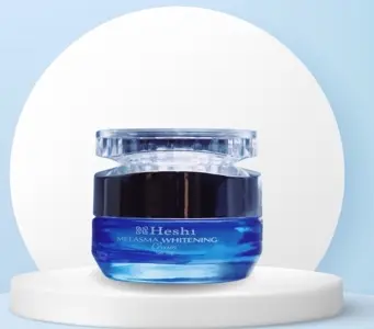 Kem trị nám tàn nhang MELASMA WHITENING