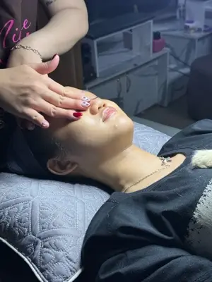 Advanced Serum Facial
