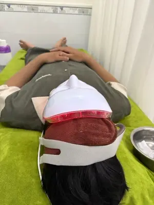 Peel Trải Nghiệm Dược Mỹ Phẩm