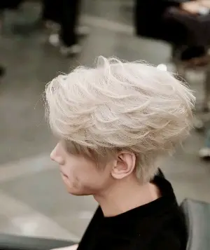 Tẩy một lần