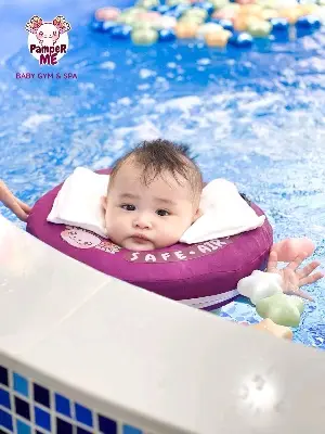 Trải nghiệm trong tuần