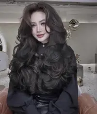 Uốn Phục Hồi