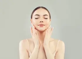 Thắp Sáng Làn Da