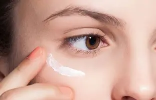 Đôi Mắt Rạng Ngời