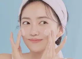Trắng Sáng Căng Bóng - Meso Theraphy H.A