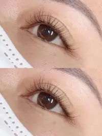 Nối Mi Classic