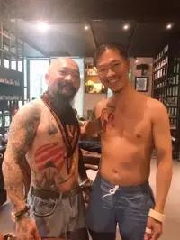 Tatto