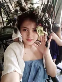 Cắt tóc nam,nữ - Copy