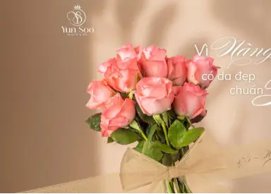 Yun Soo Beauty Spa