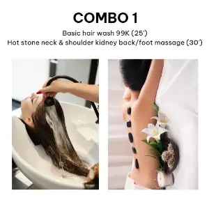 COMBO 329K