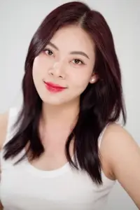 Cắt tóc Nữ