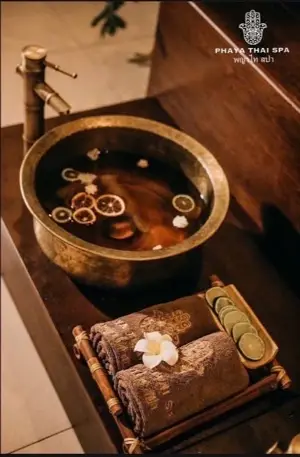 GIẢM BÉO ĐÔNG Y