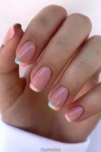 Fen đầu móng dặm