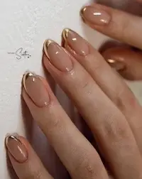 Tráng gương Fen