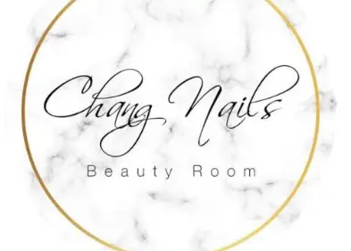 Chang Nails 1