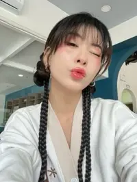 Combo trang điểm cô dâu