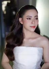 Trang điểm
