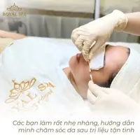 Medical-Grade Acne Treatment