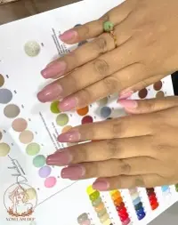 Cắt Da