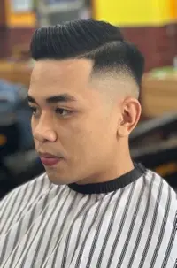 Frip Side Styling