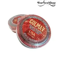 Wax Colmav