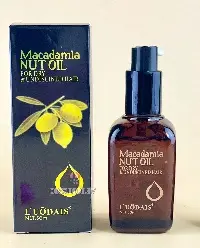 Tinh dầu Macadamia Oil Nut