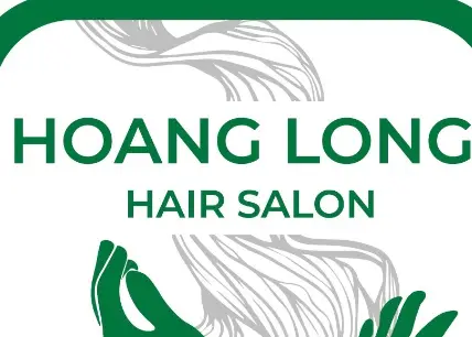 Hoàng Long Hair Salon