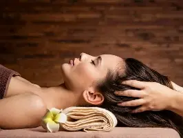 Nourishing Wash