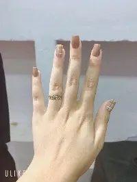 Cuticle Care