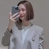 Duỗi