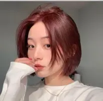 Nhuộm