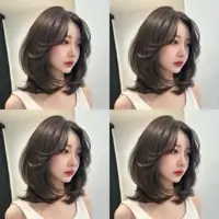 Duỗi