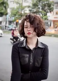Uốn