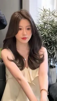 Uốn