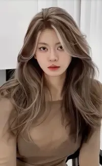 Nhuộm