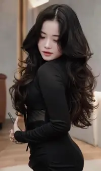 Uốn Olapex