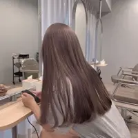 Duỗi Olapex