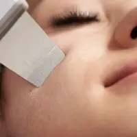 PRO BRIGHT - Làm mờ, tái tạo, làm sáng