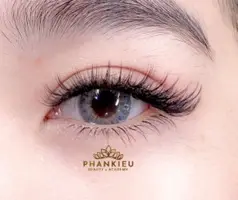 Phan Kiều Beauty
