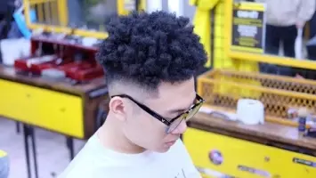 Premlock Perm