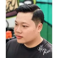 Hẻm "Tiêu chuẩn"