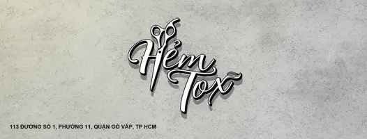 Hẻm Tox
