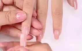 Up Móng Gel
