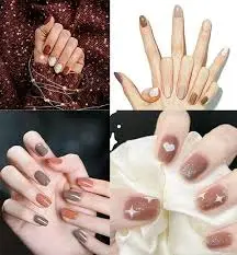 Sơn Gel