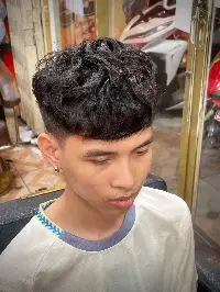 Premium Perm