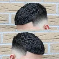 Haircut