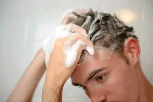 Xã tóc
