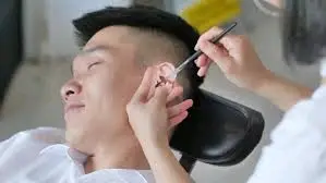 Ráy tai